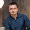 Отзыв от Всеволод Голубев