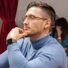 Отзыв от Рустам Пестов