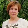 Отзыв от Валентина Соколова