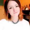 Отзыв от Венера Ларионова