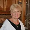 Отзыв от Ида Соколова