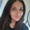 Отзыв от Алена Трифонова