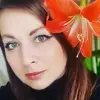 Отзыв от Эмма Игнатова