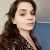 Отзыв от Альфия