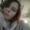 Отзыв от Мария Шувалова