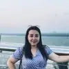 Отзыв от Евгения Козлова