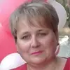 Отзыв от Полина Сорокина