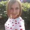 Отзыв от Фаина Попова