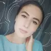 Отзыв от Таисия Панова