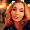 Отзыв от Оксана Агеева