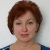 Отзыв от Ева Вешнякова