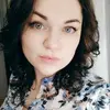 Отзыв от Эльвира Королева