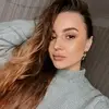Отзыв от Лилия Потапова