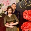 Отзыв от Эмилия Губанова